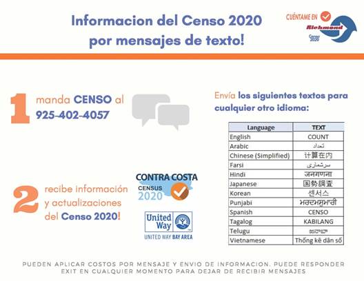 Text Messages Census Flyers (3)_Page_2