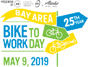 https://511contracosta.org/wp-content/uploads/2019/03/BTWD19_Sponsors_Vertical-300x227.png