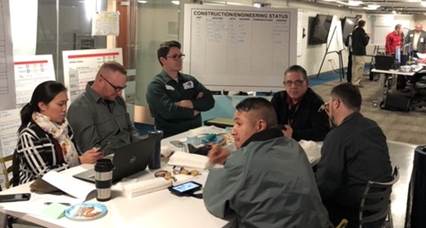 EOC OPS PW FEB 28 2019