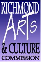 RACC logo
