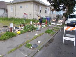 Lot%20Clean-up%20(2)