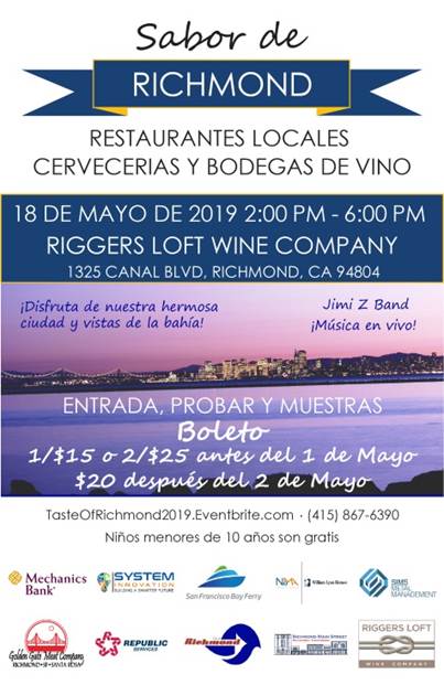 ToR_2019_SP