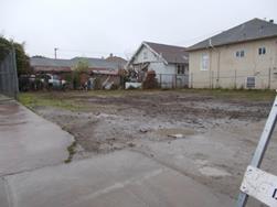 Lot%20Clean-up%20(4)