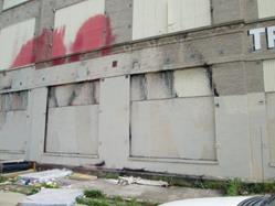 Graffiti%20(2)