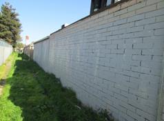 Graffiti%20(4)