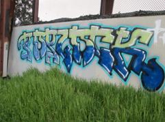 Graffiti%20(5)