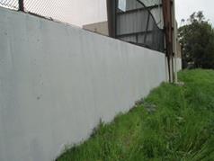 Graffiti%20(6)