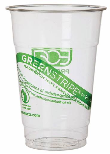 Image result for astm d6400 cups