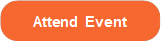 Attend Event - Description: #F6682F