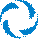 cid:image002.png@01D51D44.5EC0E860