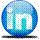 cid:image003.png@01D51D44.5EC0E860