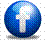 cid:image004.png@01D51D44.5EC0E860