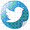 cid:image005.png@01D51D44.5EC0E860