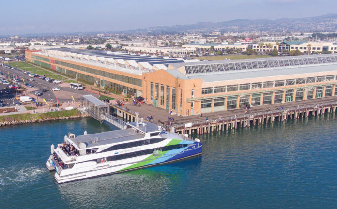 https://richmondstandard.com/wp-content/uploads/2019/07/ferry7-31-e1564630612556-696x432.jpg