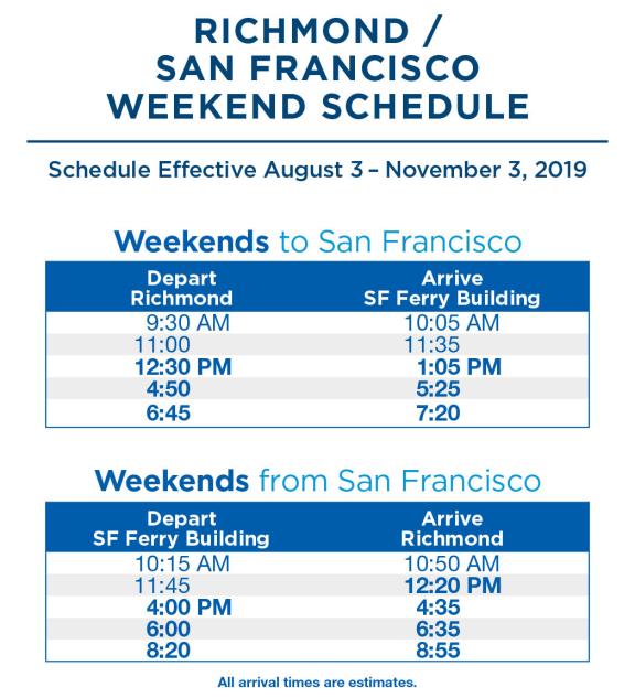 https://richmondstandard.com/wp-content/uploads/2019/07/Weekend-2019-Schedule-Insert-e1564630021976.jpg