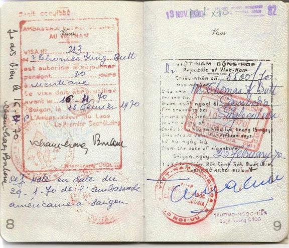 visa2