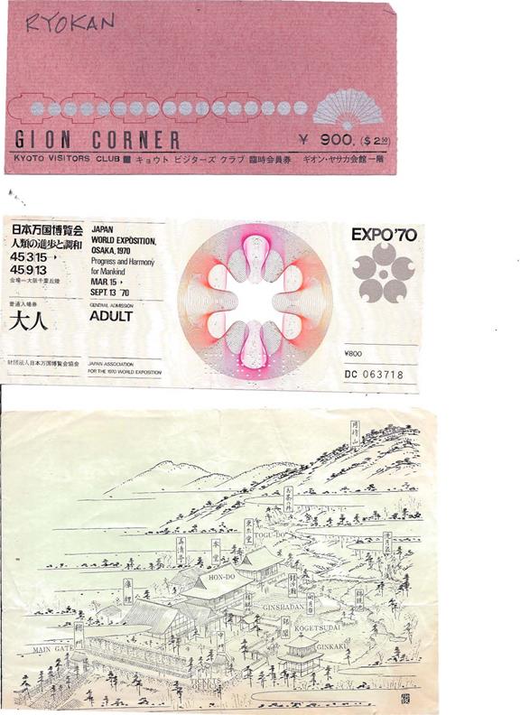 Hong Kong_Page_1