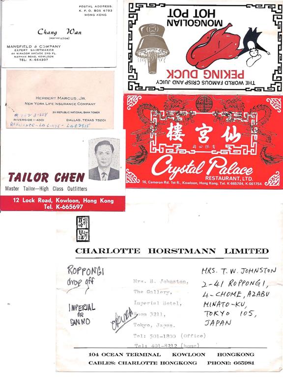 Hong Kong_Page_2