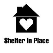 Shelter in Place