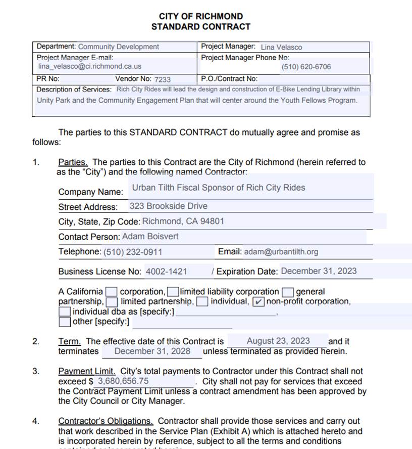 A screenshot of a computer Description automatically generated