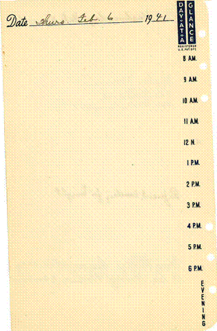 A piece of paper with writing Description automatically generated,A piece of paper with time Description automatically generated